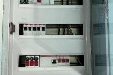 Комерційна нерухомість за адресою Грецька пл. (площа 57,8 м²) - Atlanta.ua - фото 16