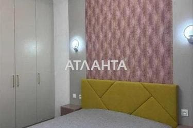 1-комнатная квартира по адресу ул. Краснова (площадь 42 м²) - фото 13 1-комнатная квартира по адресу ул. Краснова (площадь 42 м²) - Atlanta.ua - фото 13