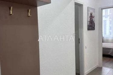 1-комнатная квартира по адресу ул. Краснова (площадь 42 м²) - фото 17 1-комнатная квартира по адресу ул. Краснова (площадь 42 м²) - Atlanta.ua - фото 17