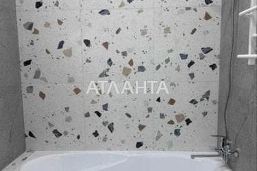 1-комнатная квартира по адресу ул. Краснова (площадь 42 м²) - фото 20 1-комнатная квартира по адресу ул. Краснова (площадь 42 м²) - Atlanta.ua - фото 20