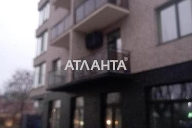 2-комнатная квартира по адресу ул. Капушанская (площадь 64,9 м²) - Atlanta.ua - фото 22