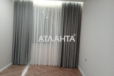 2-комнатная квартира по адресу ул. Капушанская (площадь 64,9 м²) - Atlanta.ua - фото 23