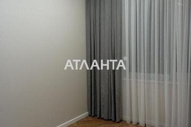 2-комнатная квартира по адресу ул. Капушанская (площадь 64,9 м²) - Atlanta.ua - фото 24