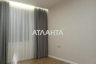 2-комнатная квартира по адресу ул. Капушанская (площадь 64,9 м²) - Atlanta.ua - фото 25