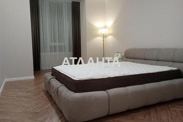 2-комнатная квартира по адресу ул. Капушанская (площадь 64,9 м²) - Atlanta.ua - фото 26