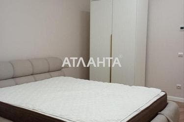 2-комнатная квартира по адресу ул. Капушанская (площадь 64,9 м²) - Atlanta.ua - фото 28