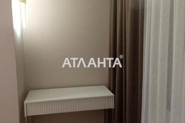 2-комнатная квартира по адресу ул. Капушанская (площадь 64,9 м²) - Atlanta.ua - фото 29