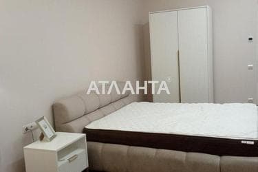 2-комнатная квартира по адресу ул. Капушанская (площадь 64,9 м²) - Atlanta.ua - фото 30