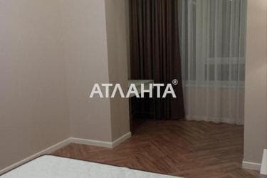 2-комнатная квартира по адресу ул. Капушанская (площадь 64,9 м²) - Atlanta.ua - фото 31