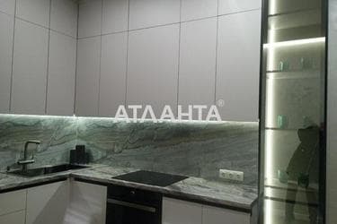 2-комнатная квартира по адресу ул. Капушанская (площадь 64,9 м²) - Atlanta.ua - фото 32