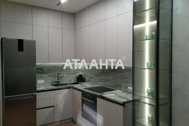 2-комнатная квартира по адресу ул. Капушанская (площадь 64,9 м²) - Atlanta.ua - фото 34