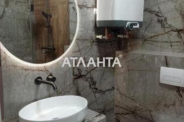 2-комнатная квартира по адресу ул. Капушанская (площадь 64,9 м²) - Atlanta.ua - фото 35