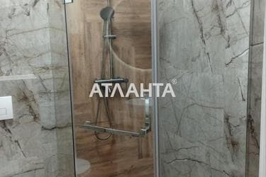 2-комнатная квартира по адресу ул. Капушанская (площадь 64,9 м²) - Atlanta.ua - фото 36