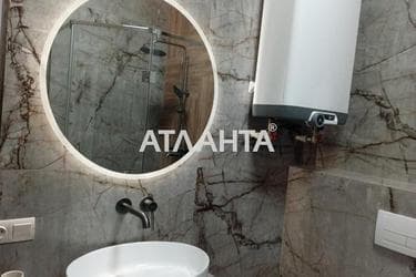 2-комнатная квартира по адресу ул. Капушанская (площадь 64,9 м²) - Atlanta.ua - фото 37