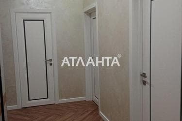 2-комнатная квартира по адресу ул. Капушанская (площадь 64,9 м²) - Atlanta.ua - фото 38