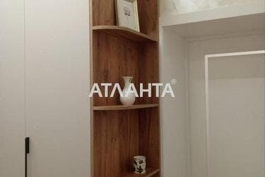 2-комнатная квартира по адресу ул. Капушанская (площадь 64,9 м²) - Atlanta.ua - фото 39