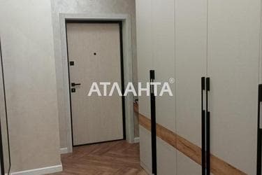 2-комнатная квартира по адресу ул. Капушанская (площадь 64,9 м²) - Atlanta.ua - фото 40