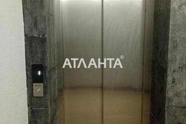 2-комнатная квартира по адресу ул. Капушанская (площадь 64,9 м²) - Atlanta.ua - фото 41