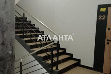 2-комнатная квартира по адресу ул. Капушанская (площадь 64,9 м²) - Atlanta.ua - фото 42