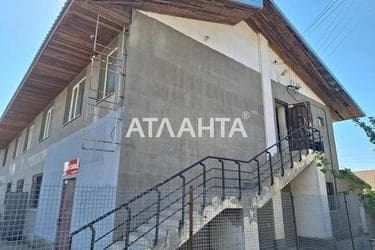 Комерційна нерухомість за адресою Виноградний 1-й пров. (площа 937,9 м²) - Atlanta.ua - фото 23