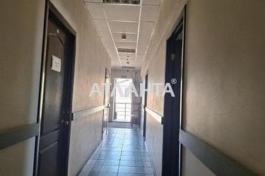 Комерційна нерухомість за адресою Виноградний 1-й пров. (площа 937,9 м²) - Atlanta.ua - фото 25
