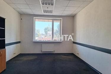 Комерційна нерухомість за адресою Виноградний 1-й пров. (площа 937,9 м²) - Atlanta.ua - фото 26