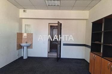 Комерційна нерухомість за адресою Виноградний 1-й пров. (площа 937,9 м²) - Atlanta.ua - фото 27