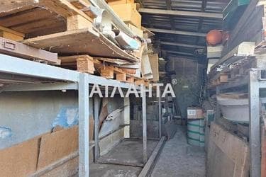 Комерційна нерухомість за адресою Виноградний 1-й пров. (площа 937,9 м²) - Atlanta.ua - фото 28