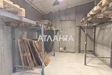 Комерційна нерухомість за адресою Виноградний 1-й пров. (площа 937,9 м²) - Atlanta.ua - фото 29