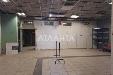 Комерційна нерухомість за адресою Виноградний 1-й пров. (площа 937,9 м²) - Atlanta.ua - фото 30