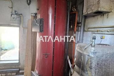 Комерційна нерухомість за адресою Виноградний 1-й пров. (площа 937,9 м²) - Atlanta.ua - фото 31