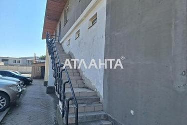 Комерційна нерухомість за адресою Виноградний 1-й пров. (площа 937,9 м²) - Atlanta.ua - фото 32