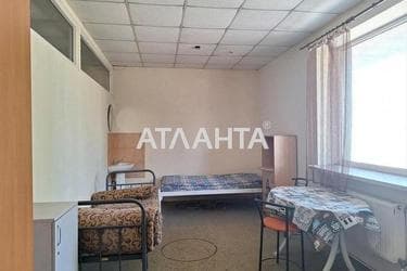 Комерційна нерухомість за адресою Виноградний 1-й пров. (площа 937,9 м²) - Atlanta.ua - фото 33