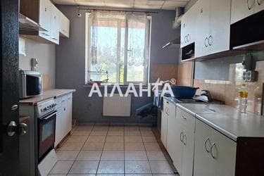 Комерційна нерухомість за адресою Виноградний 1-й пров. (площа 937,9 м²) - Atlanta.ua - фото 34