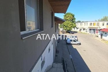 Комерційна нерухомість за адресою Виноградний 1-й пров. (площа 937,9 м²) - Atlanta.ua - фото 35