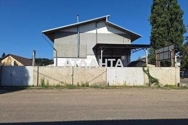 Комерційна нерухомість за адресою Виноградний 1-й пров. (площа 937,9 м²) - Atlanta.ua - фото 37