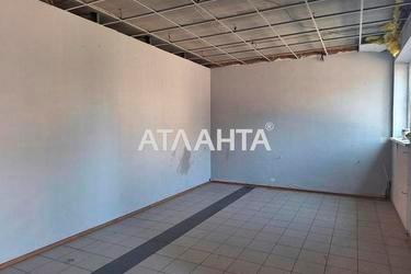Комерційна нерухомість за адресою Виноградний 1-й пров. (площа 937,9 м²) - Atlanta.ua - фото 32