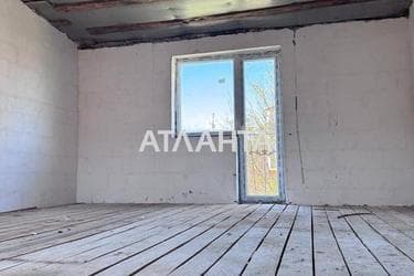 2-кімнатна квартира за адресою вул. Учнівська (площа 57,3 м²) - Atlanta.ua - фото 10