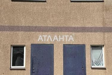 2-кімнатна квартира за адресою вул. Учнівська (площа 57,3 м²) - Atlanta.ua - фото 9