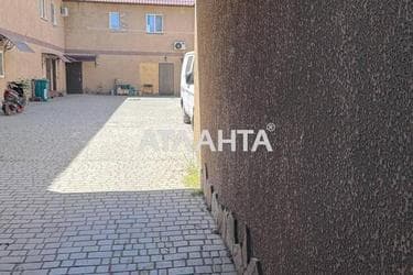 2-кімнатна квартира за адресою вул. Учнівська (площа 57,3 м²) - Atlanta.ua - фото 9