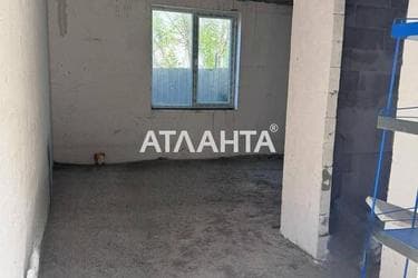 2-кімнатна квартира за адресою вул. Учнівська (площа 57,3 м²) - Atlanta.ua - фото 10