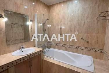 Объект снят с продажи - Atlanta.ua - фото 64