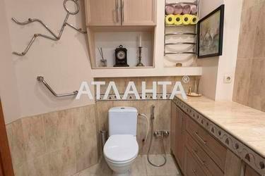 Объект снят с продажи - Atlanta.ua - фото 65