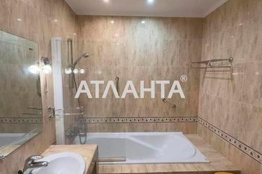 Объект снят с продажи - Atlanta.ua - фото 66