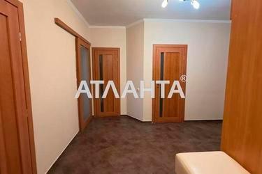 Объект снят с продажи - Atlanta.ua - фото 67