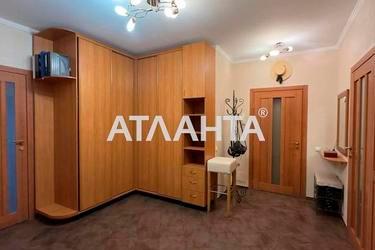 Объект снят с продажи - Atlanta.ua - фото 68