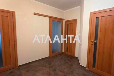 Объект снят с продажи - Atlanta.ua - фото 71