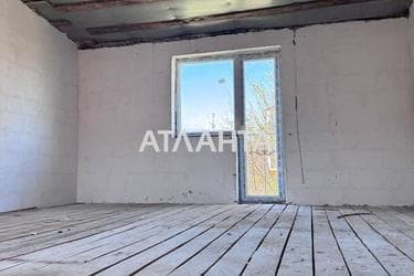 2-кімнатна квартира за адресою вул. Учнівська (площа 57,3 м²) - Atlanta.ua - фото 9