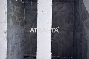 2-кімнатна квартира за адресою вул. Учнівська (площа 57,3 м²) - Atlanta.ua - фото 14