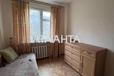 3-комнатная квартира по адресу Вишневского ген. Пер. (площадь 47,6 м²) - Atlanta.ua - фото 38